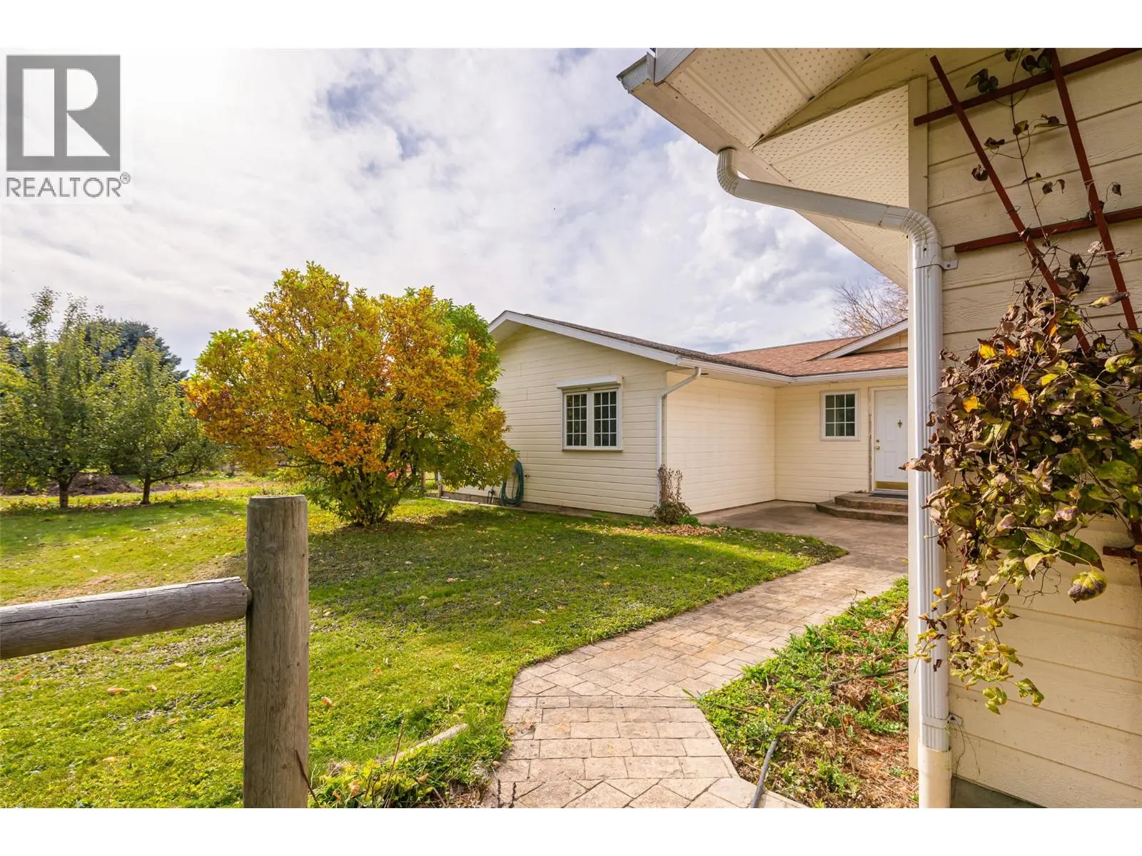1331 Channel Road