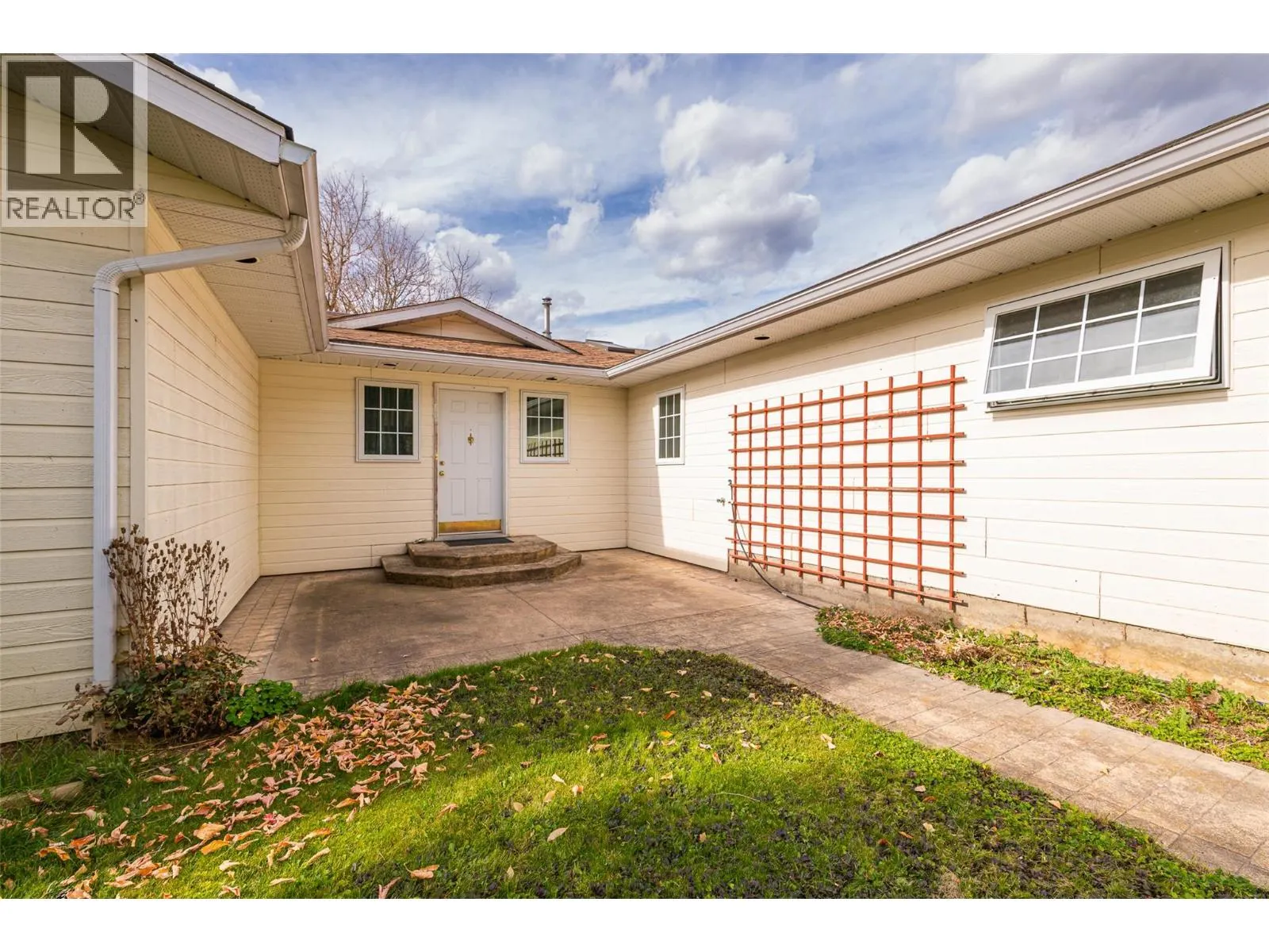 1331 Channel Road
