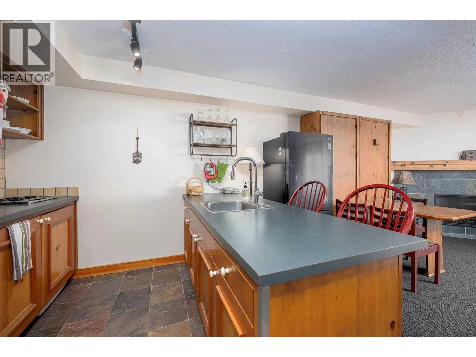 5275 Big White Road Unit# 317