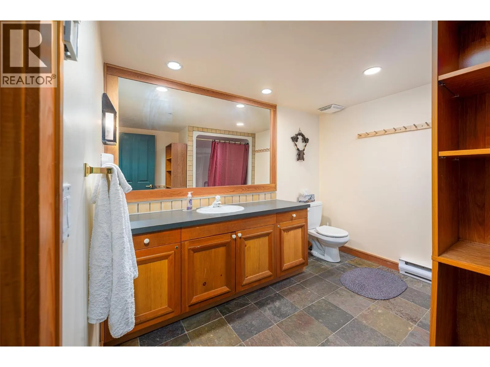 5275 Big White Road Unit# 317