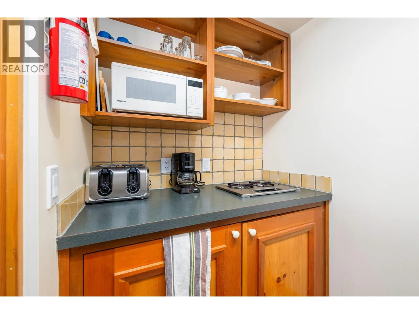 5275 Big White Road Unit# 317