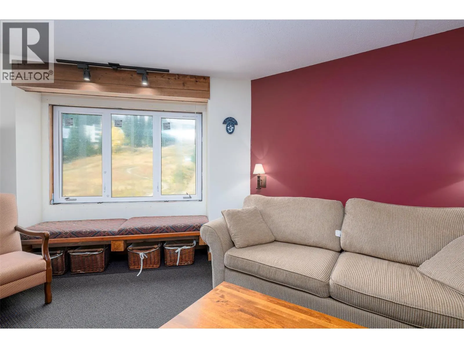 5275 Big White Road Unit# 317