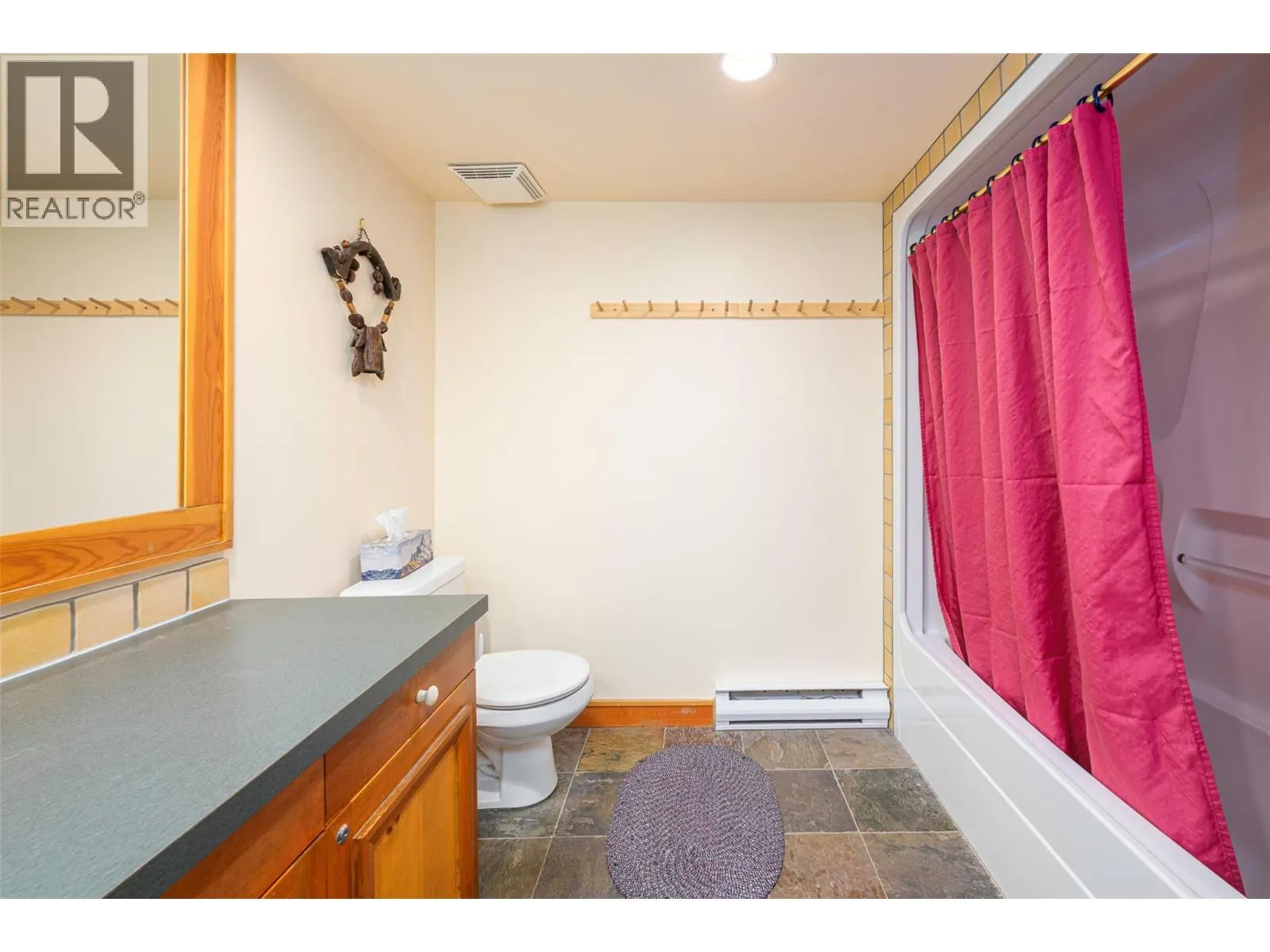 5275 Big White Road Unit# 317