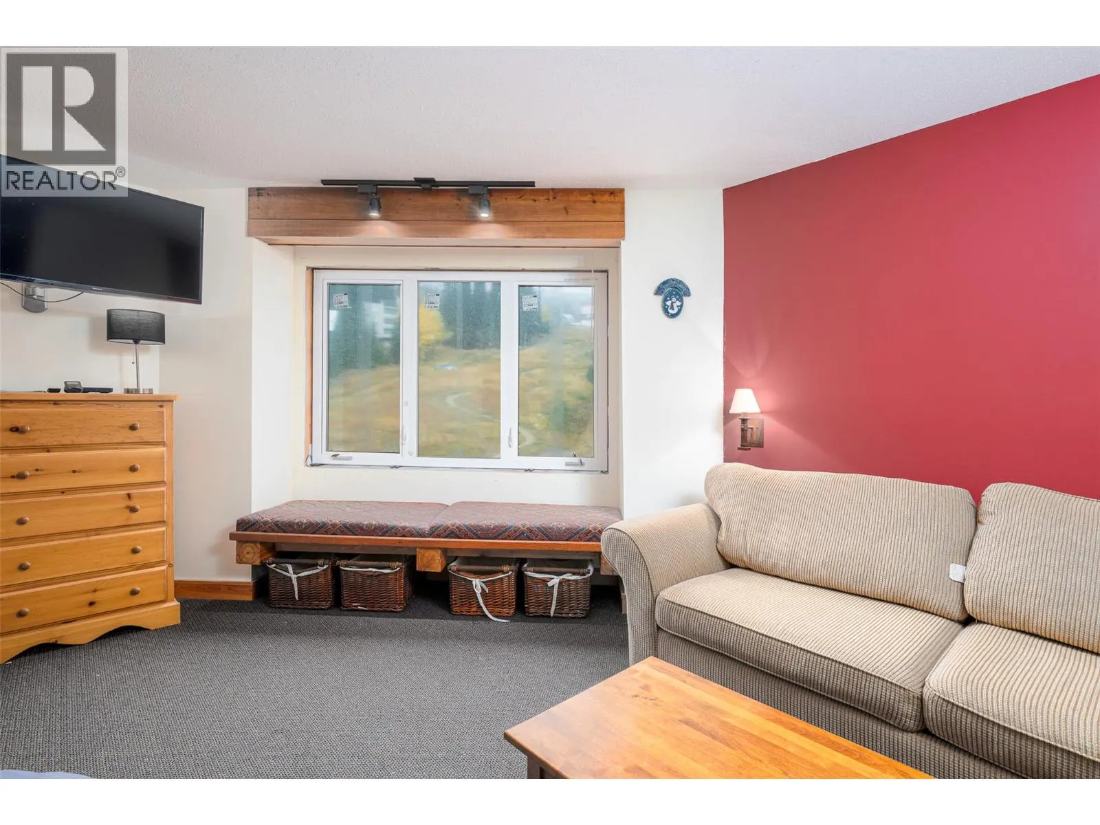 5275 Big White Road Unit# 317