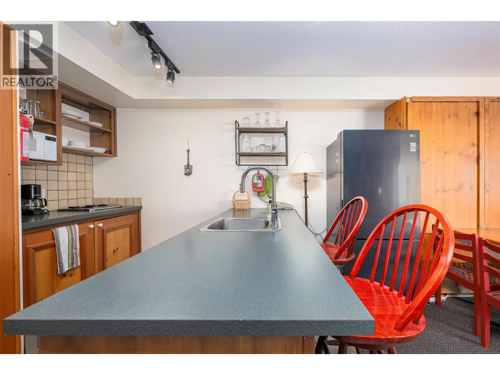5275 Big White Road Unit# 317