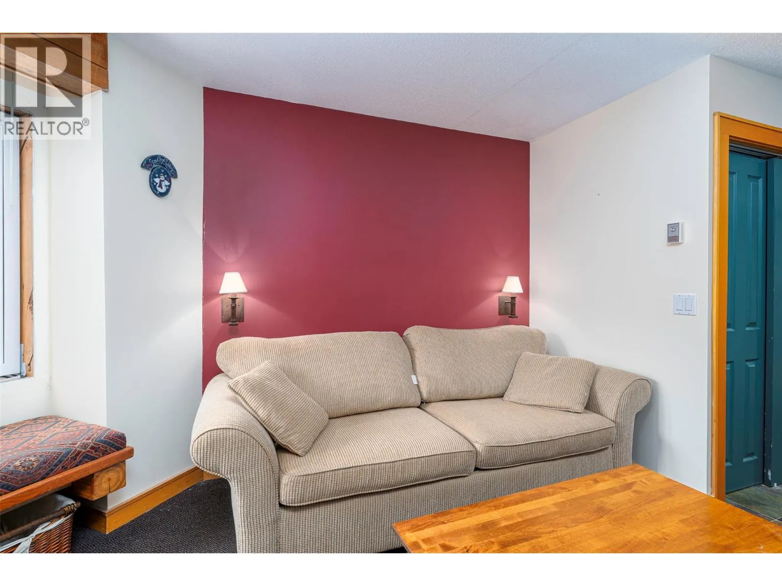 5275 Big White Road Unit# 317