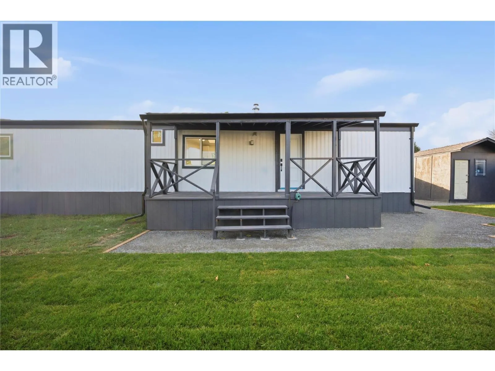 220 G & M Road Unit# C3