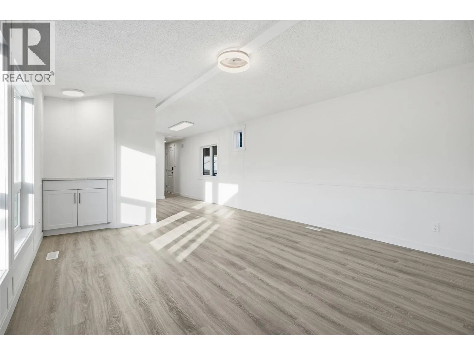 220 G & M Road Unit# C3