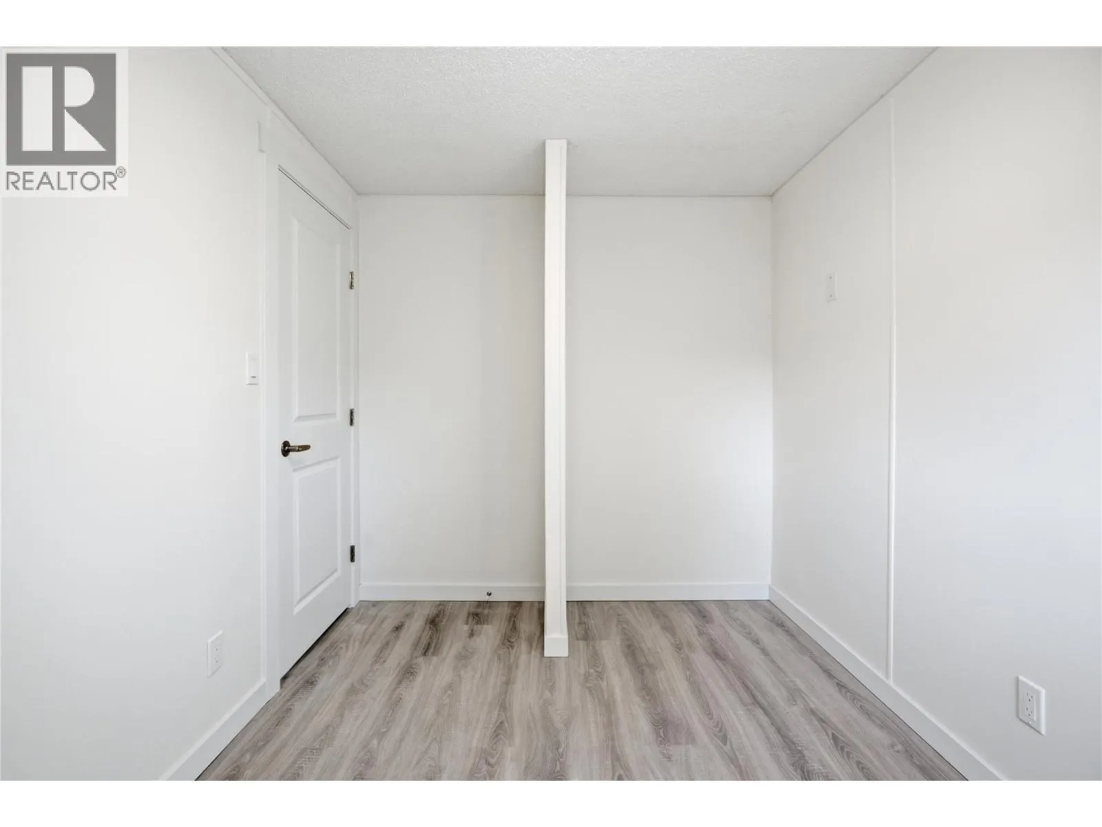 220 G & M Road Unit# C3