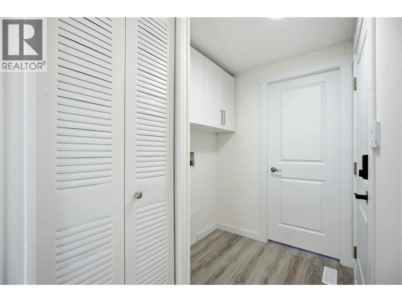 220 G & M Road Unit# C3