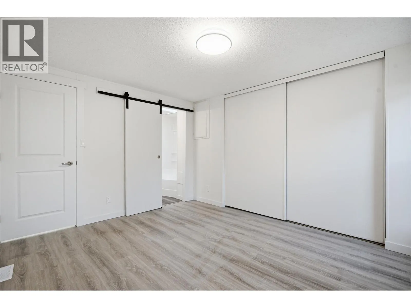 220 G & M Road Unit# C3