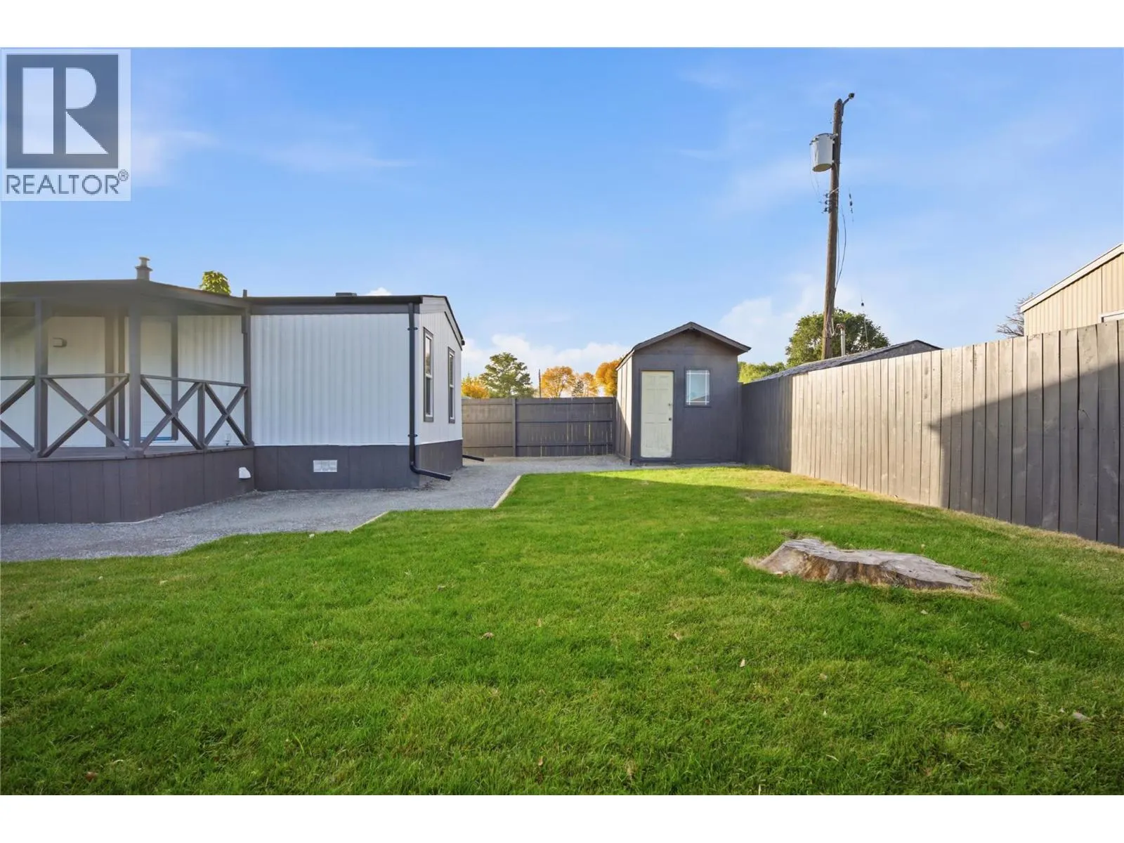 220 G & M Road Unit# C3