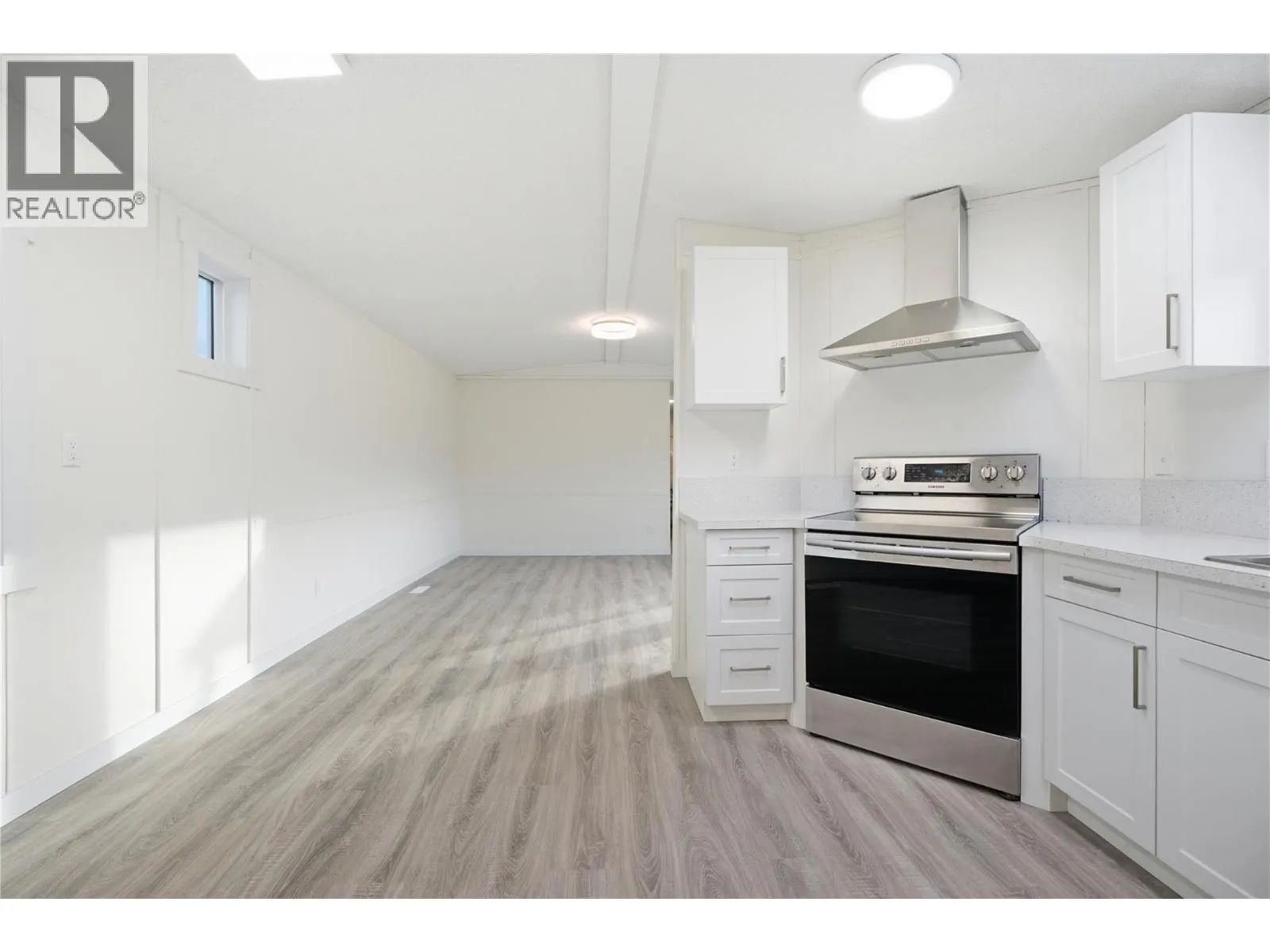 220 G & M Road Unit# C3