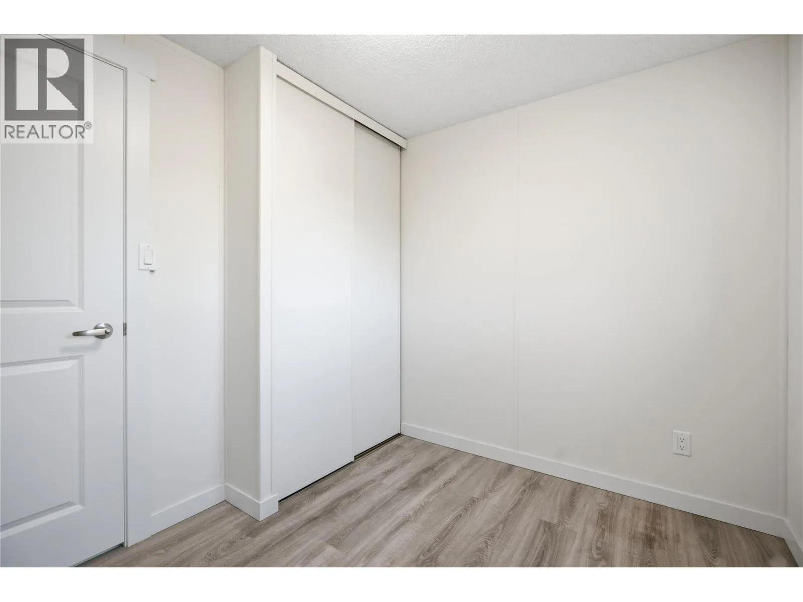 220 G & M Road Unit# C3