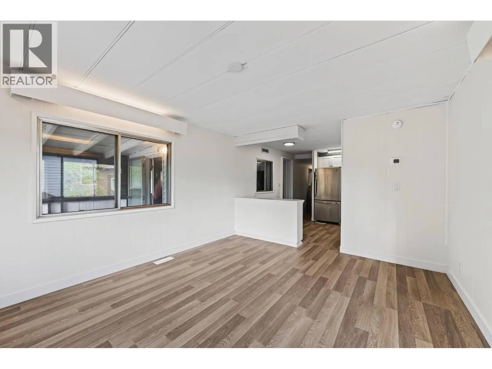 130 Station Road Unit# 19