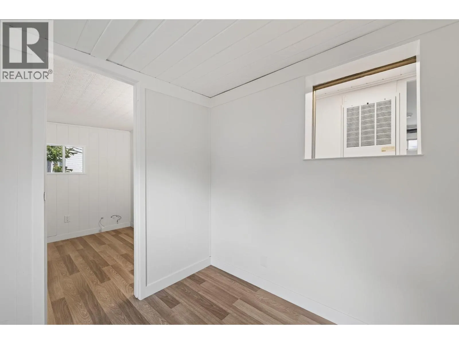 130 Station Road Unit# 19