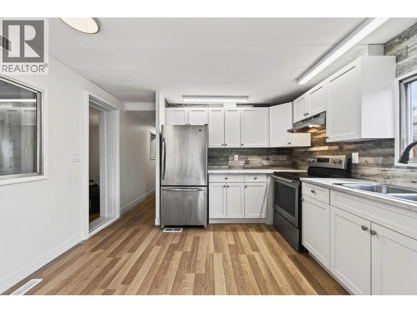 130 Station Road Unit# 19