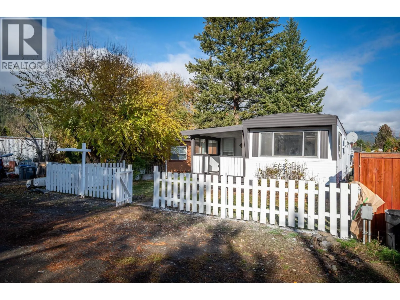 130 Station Road Unit# 19