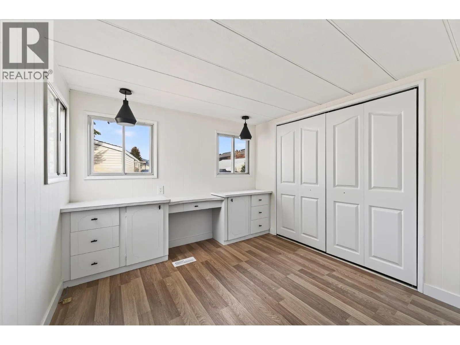 130 Station Road Unit# 19