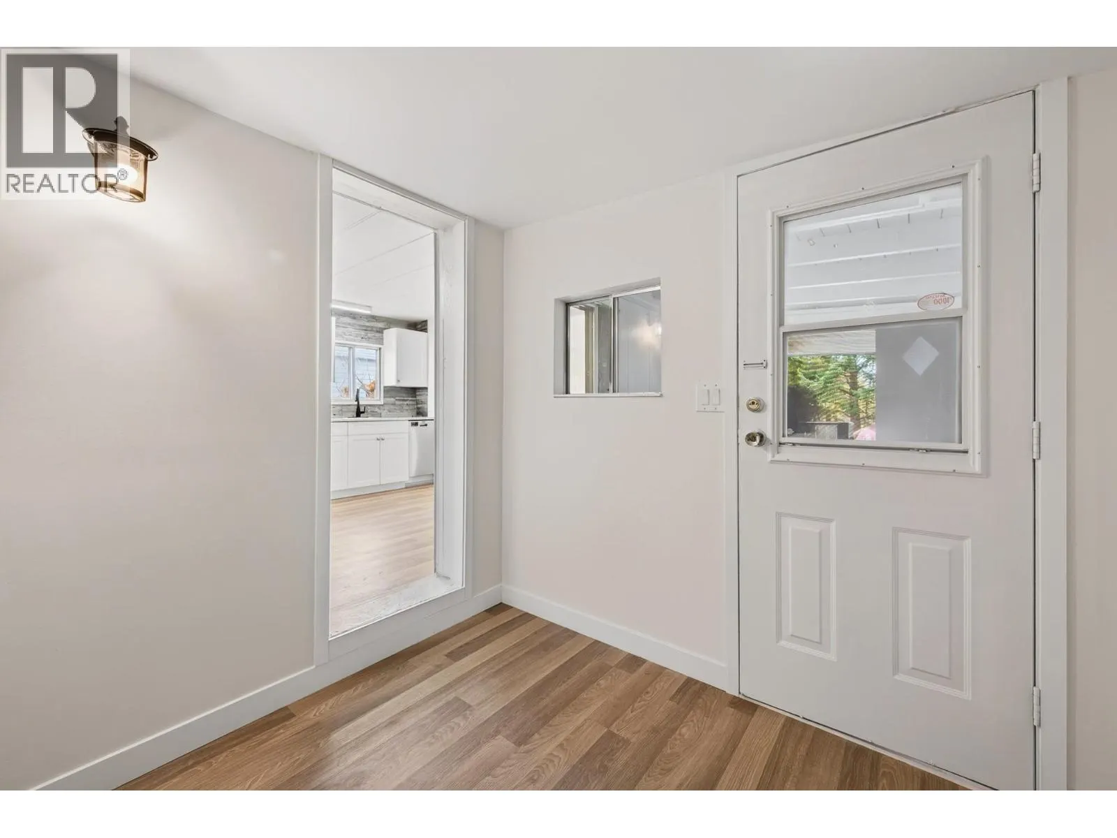 130 Station Road Unit# 19