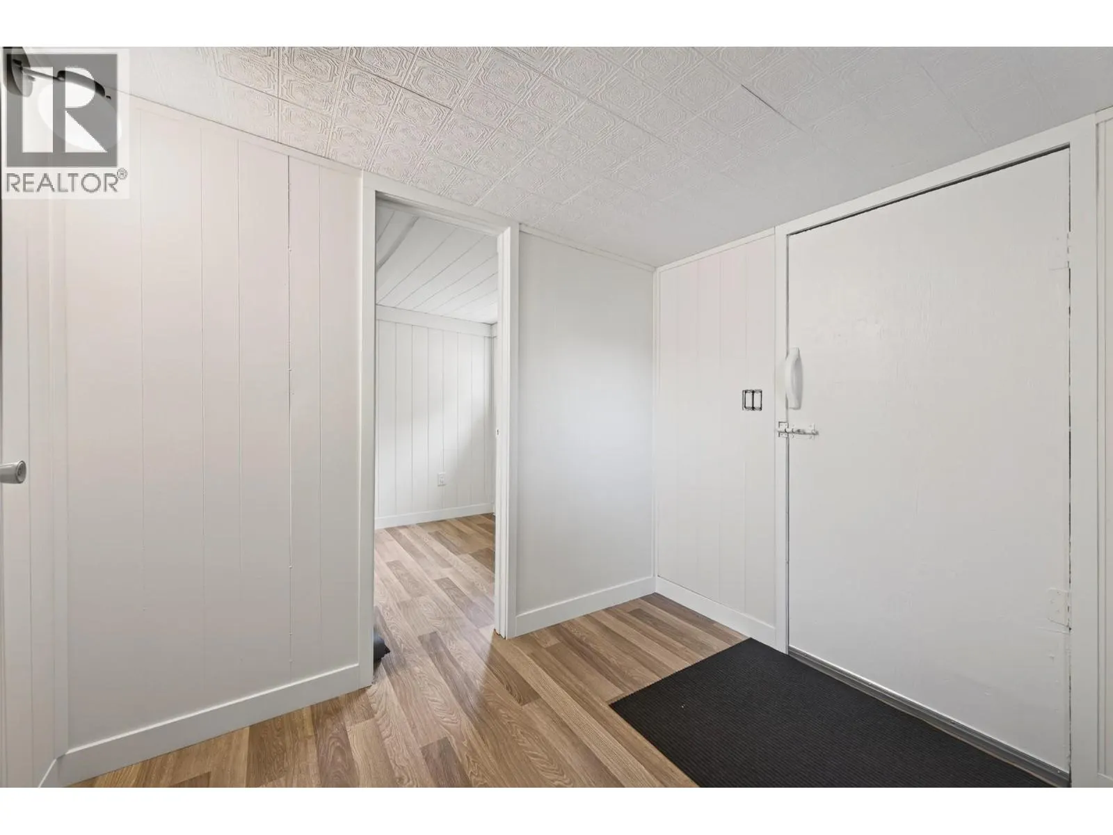 130 Station Road Unit# 19