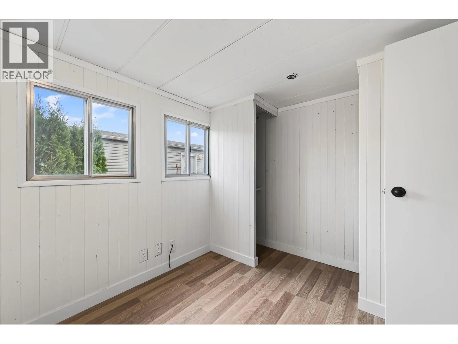 130 Station Road Unit# 19