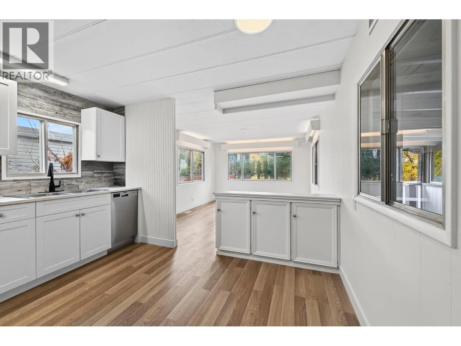 130 Station Road Unit# 19