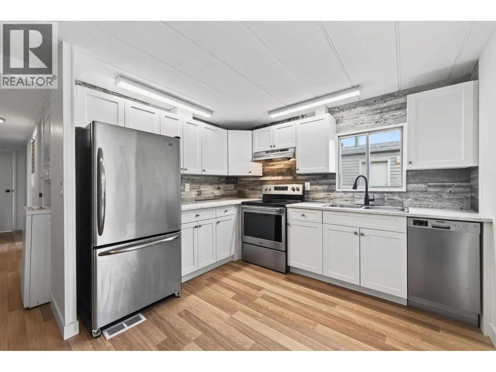 130 Station Road Unit# 19