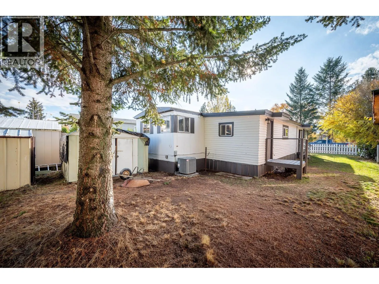 130 Station Road Unit# 19