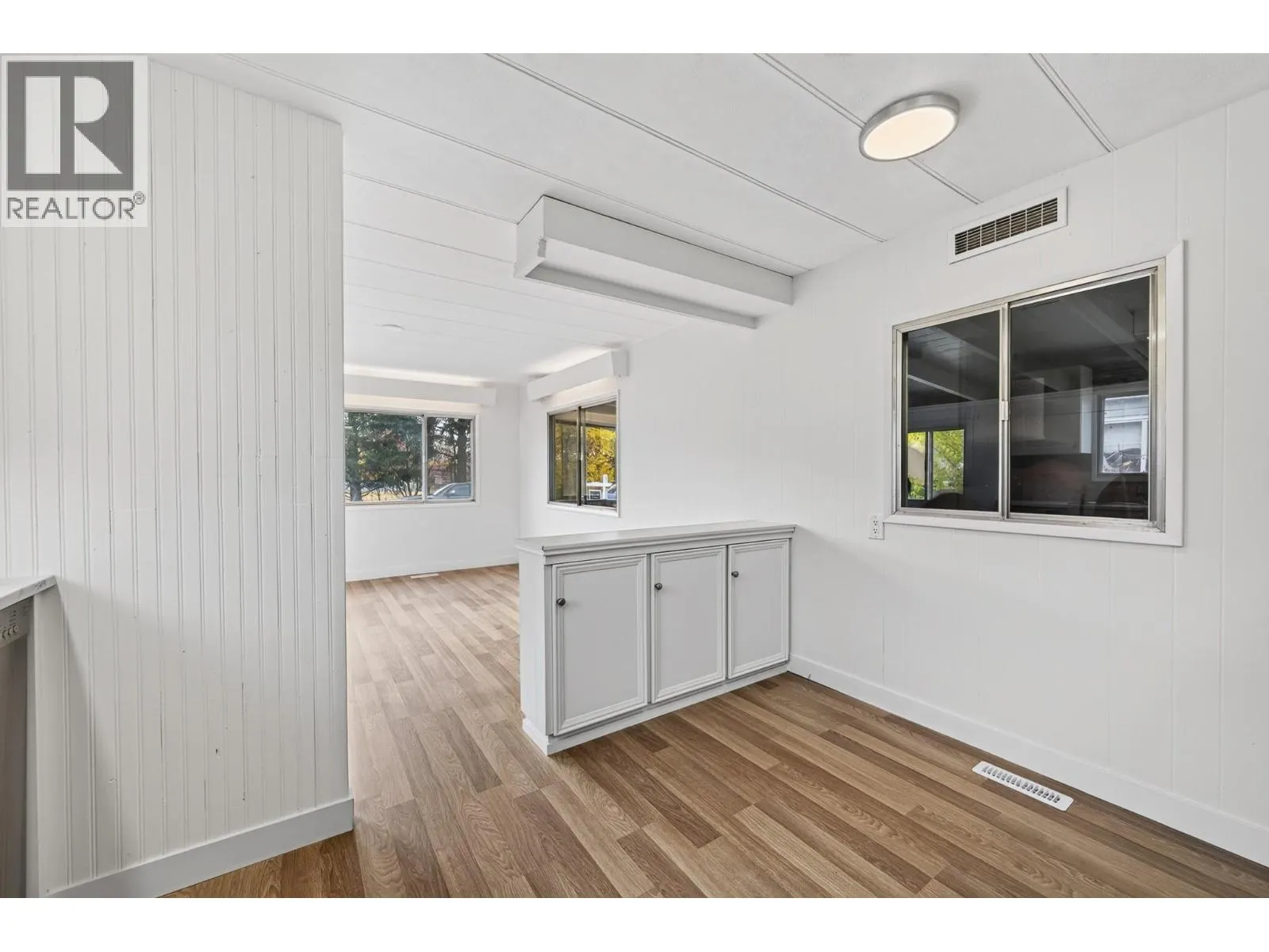 130 Station Road Unit# 19