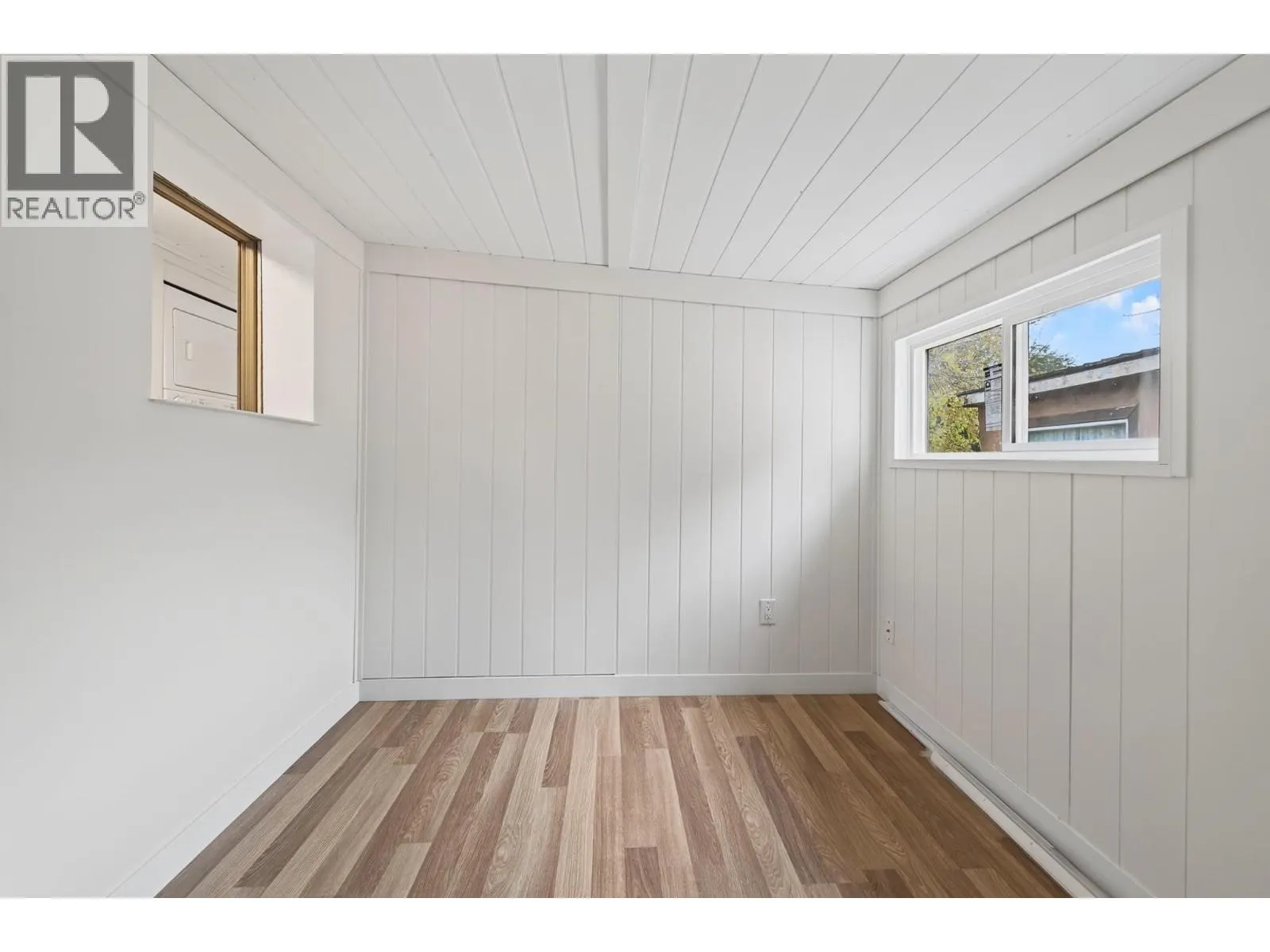 130 Station Road Unit# 19