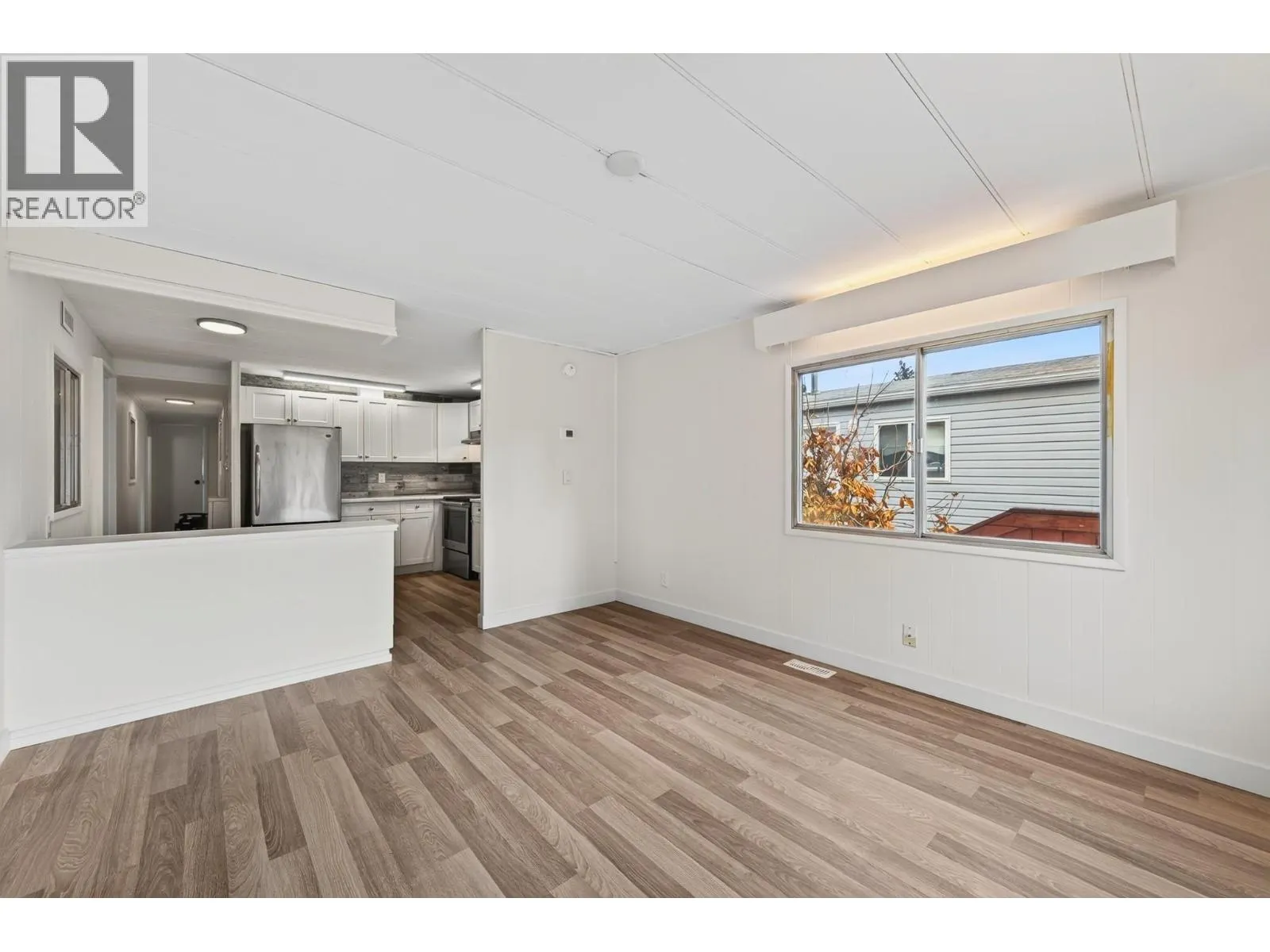 130 Station Road Unit# 19