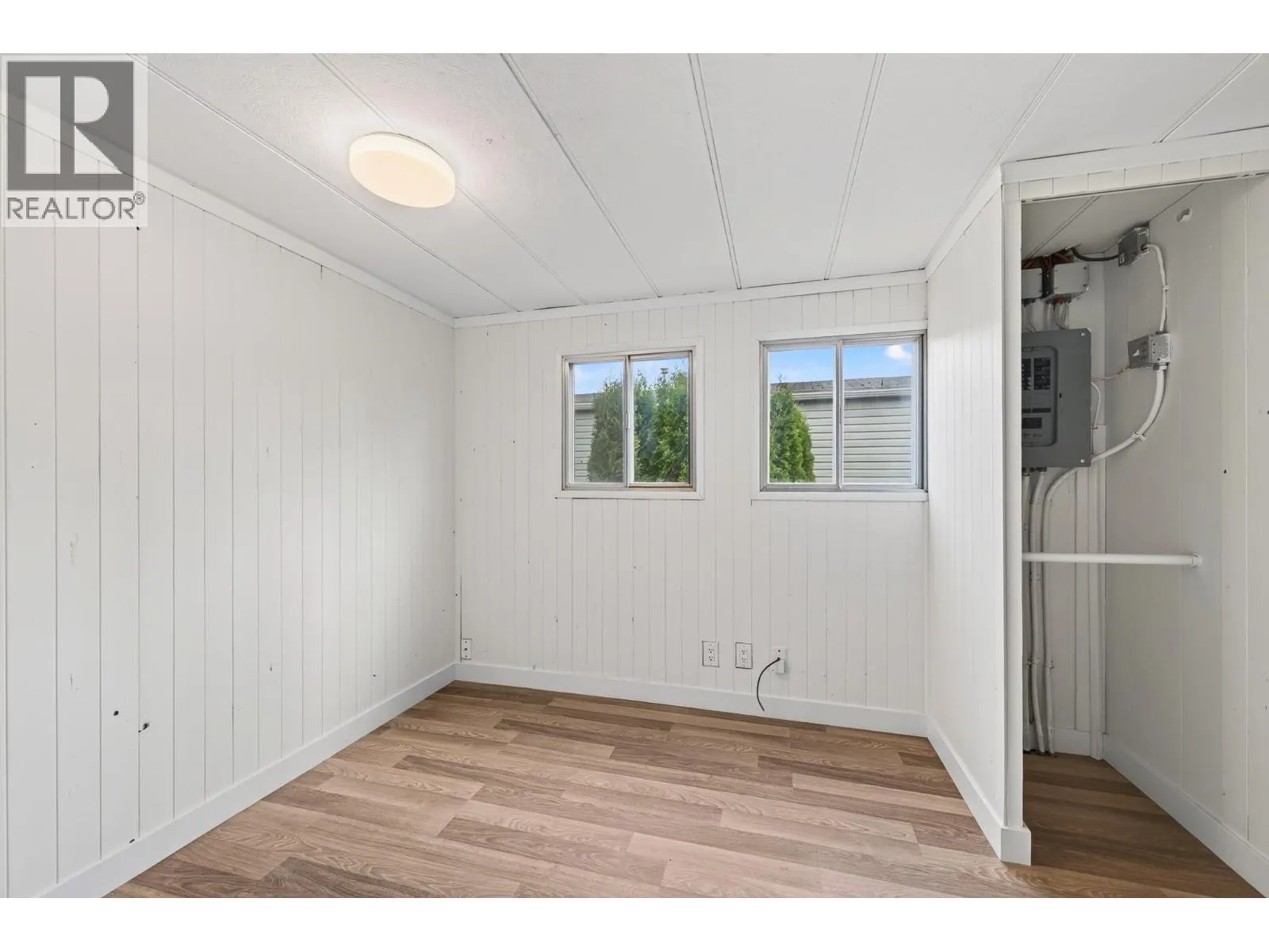 130 Station Road Unit# 19