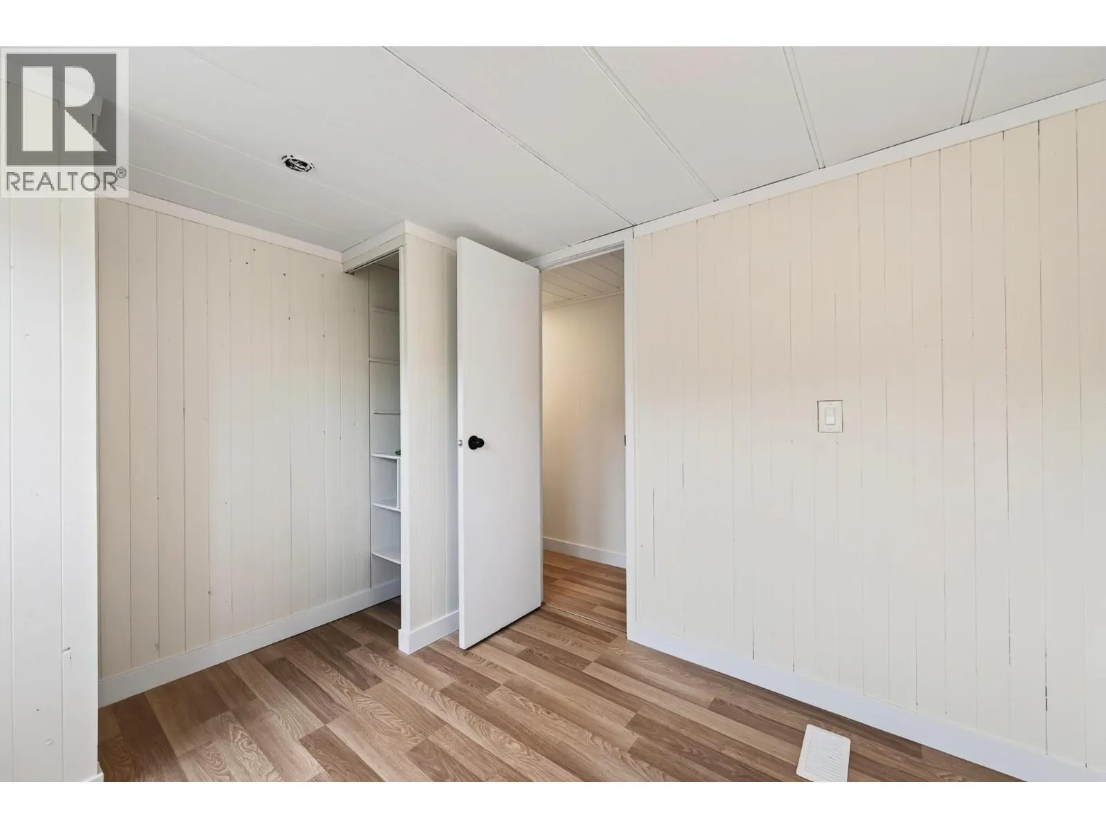 130 Station Road Unit# 19