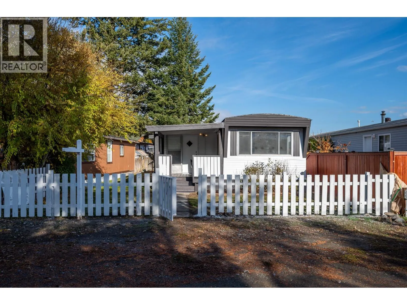 130 Station Road Unit# 19