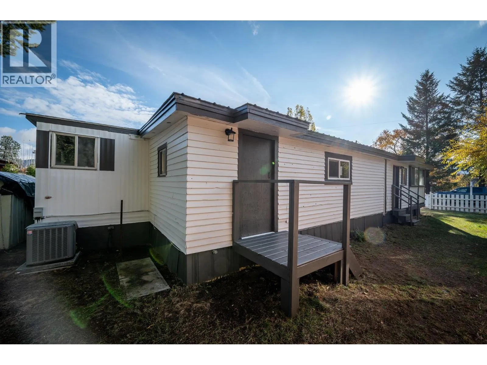 130 Station Road Unit# 19