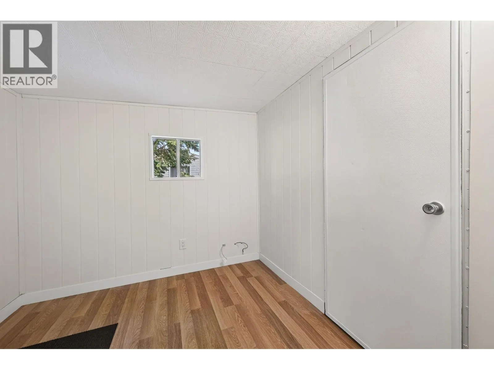 130 Station Road Unit# 19