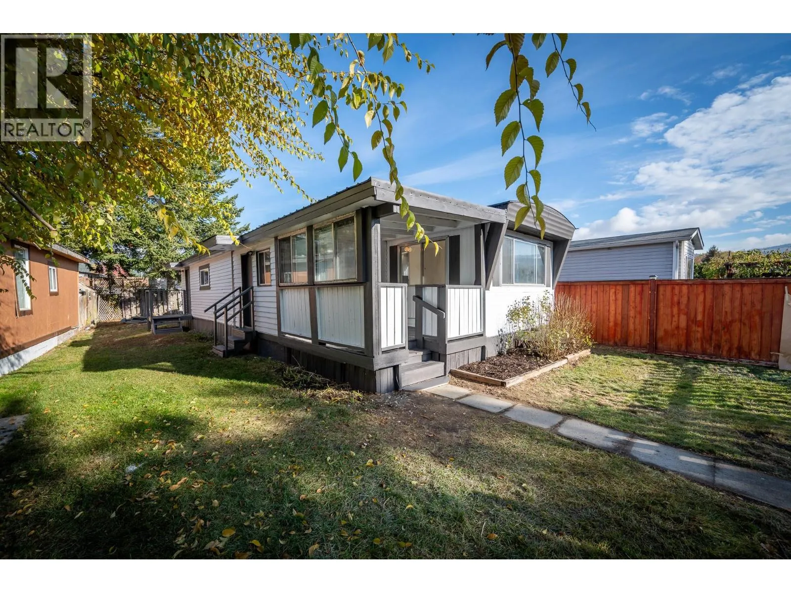 130 Station Road Unit# 19