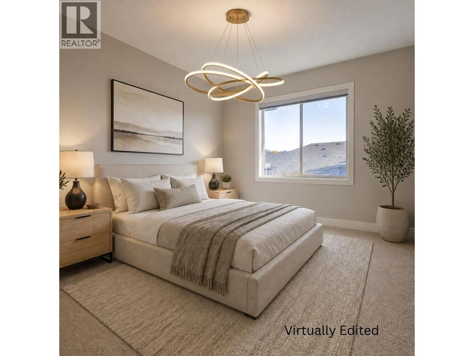 3843 Sonoma Pines Drive