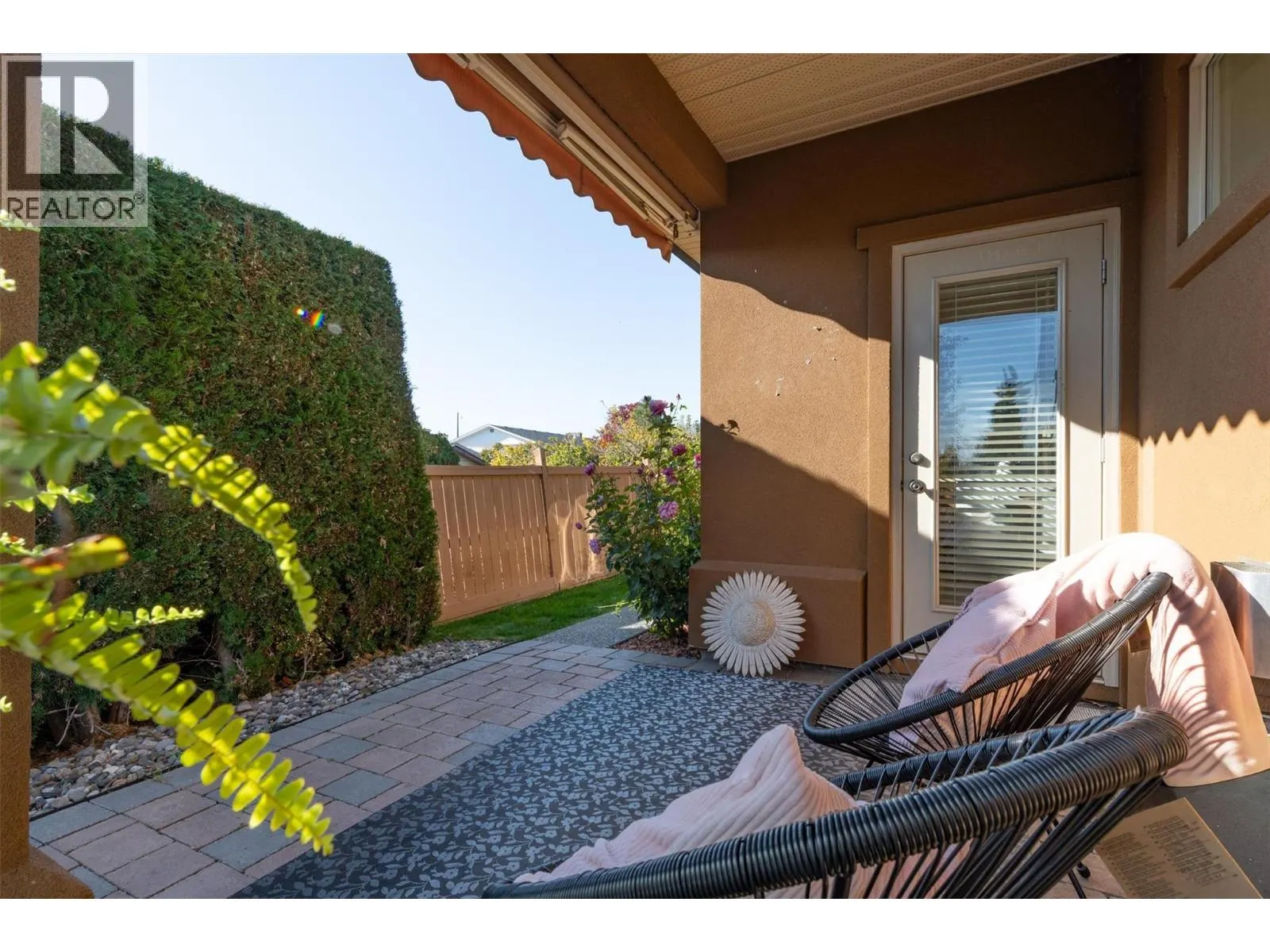3843 Sonoma Pines Drive