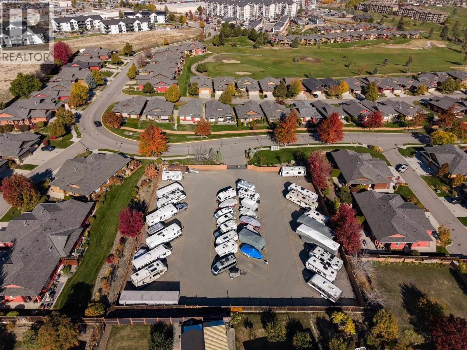 3843 Sonoma Pines Drive