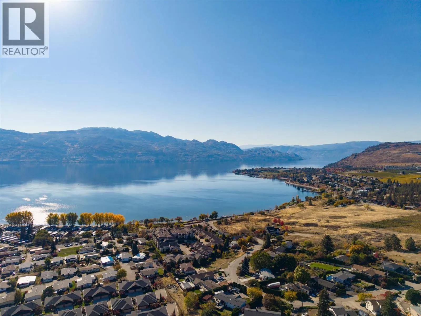 3843 Sonoma Pines Drive