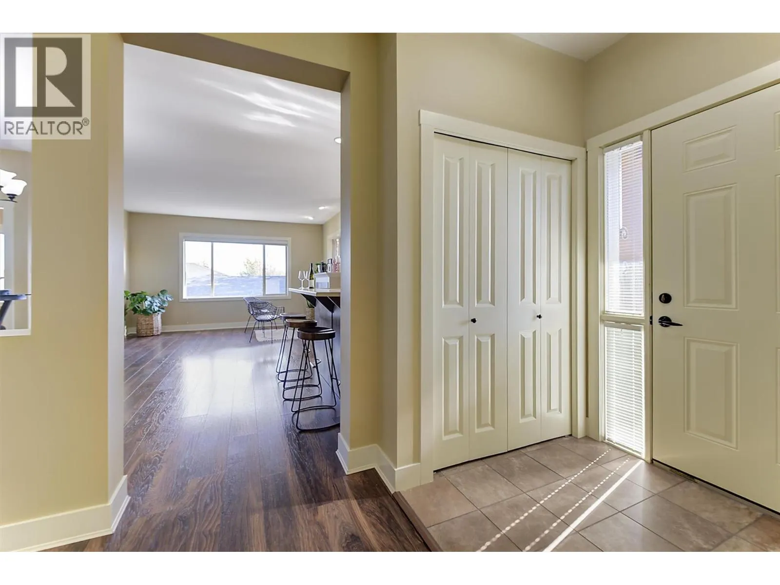 3843 Sonoma Pines Drive