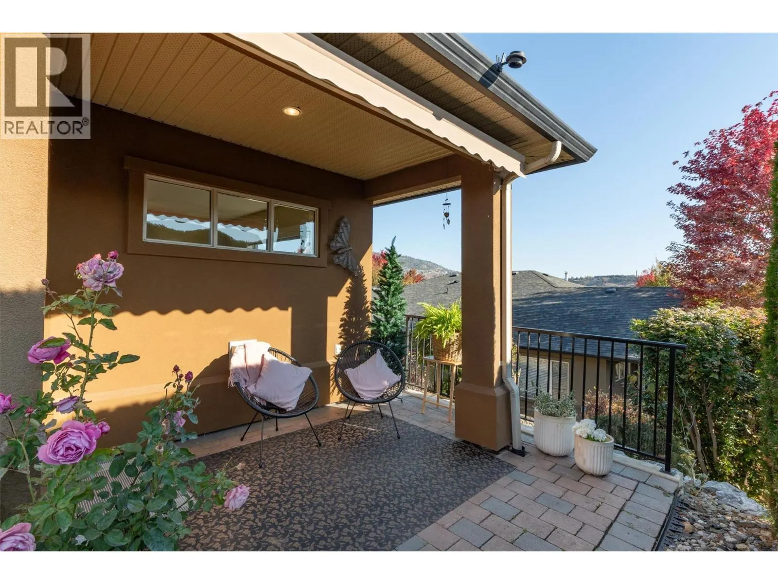 3843 Sonoma Pines Drive