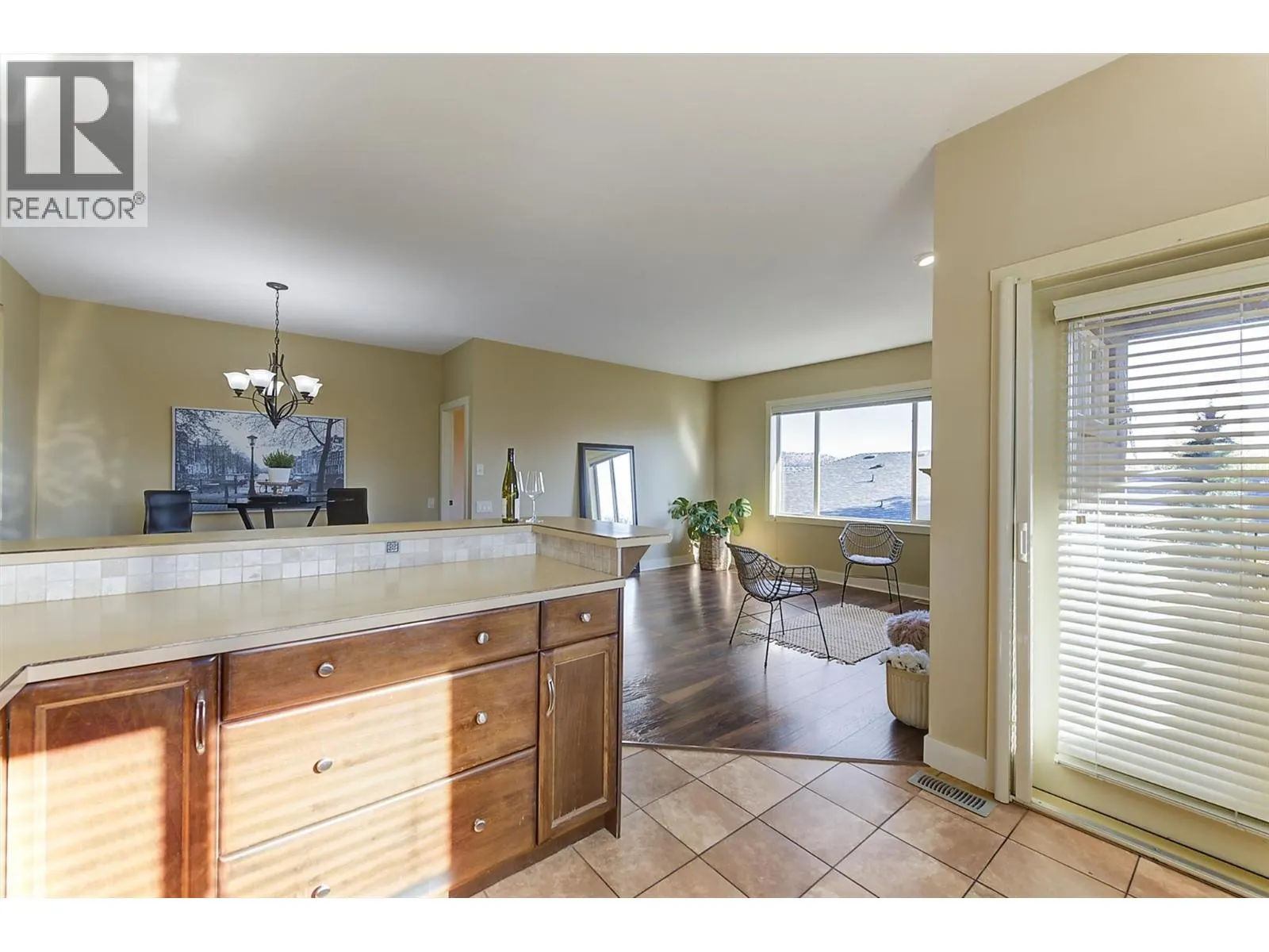 3843 Sonoma Pines Drive