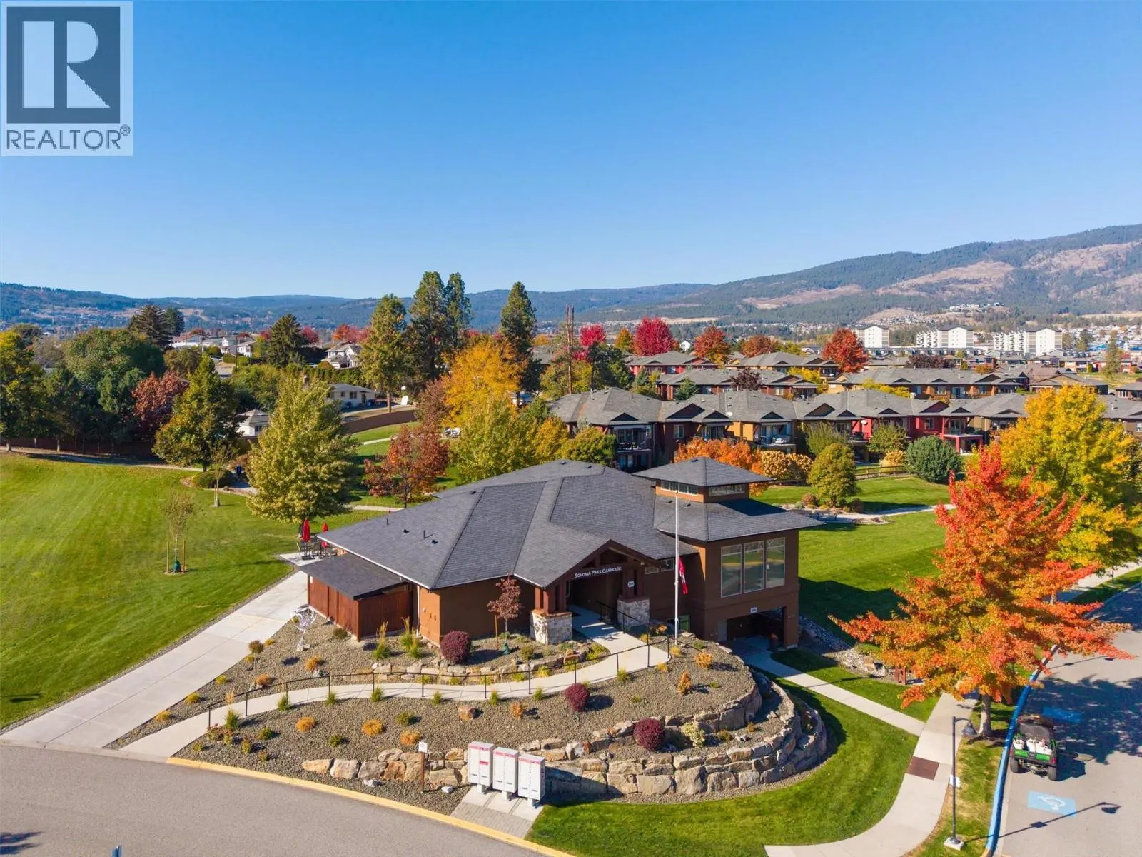 3843 Sonoma Pines Drive