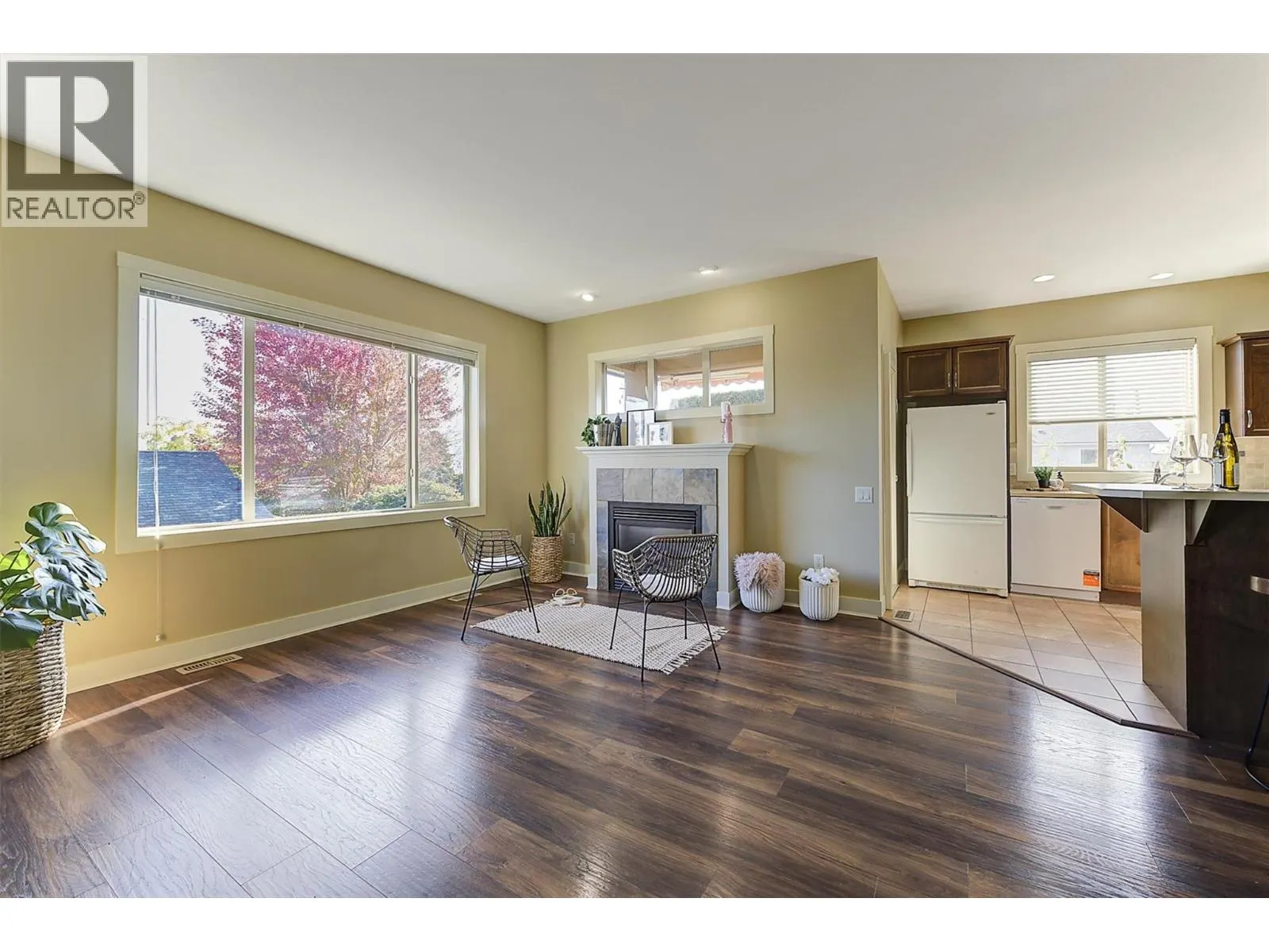 3843 Sonoma Pines Drive