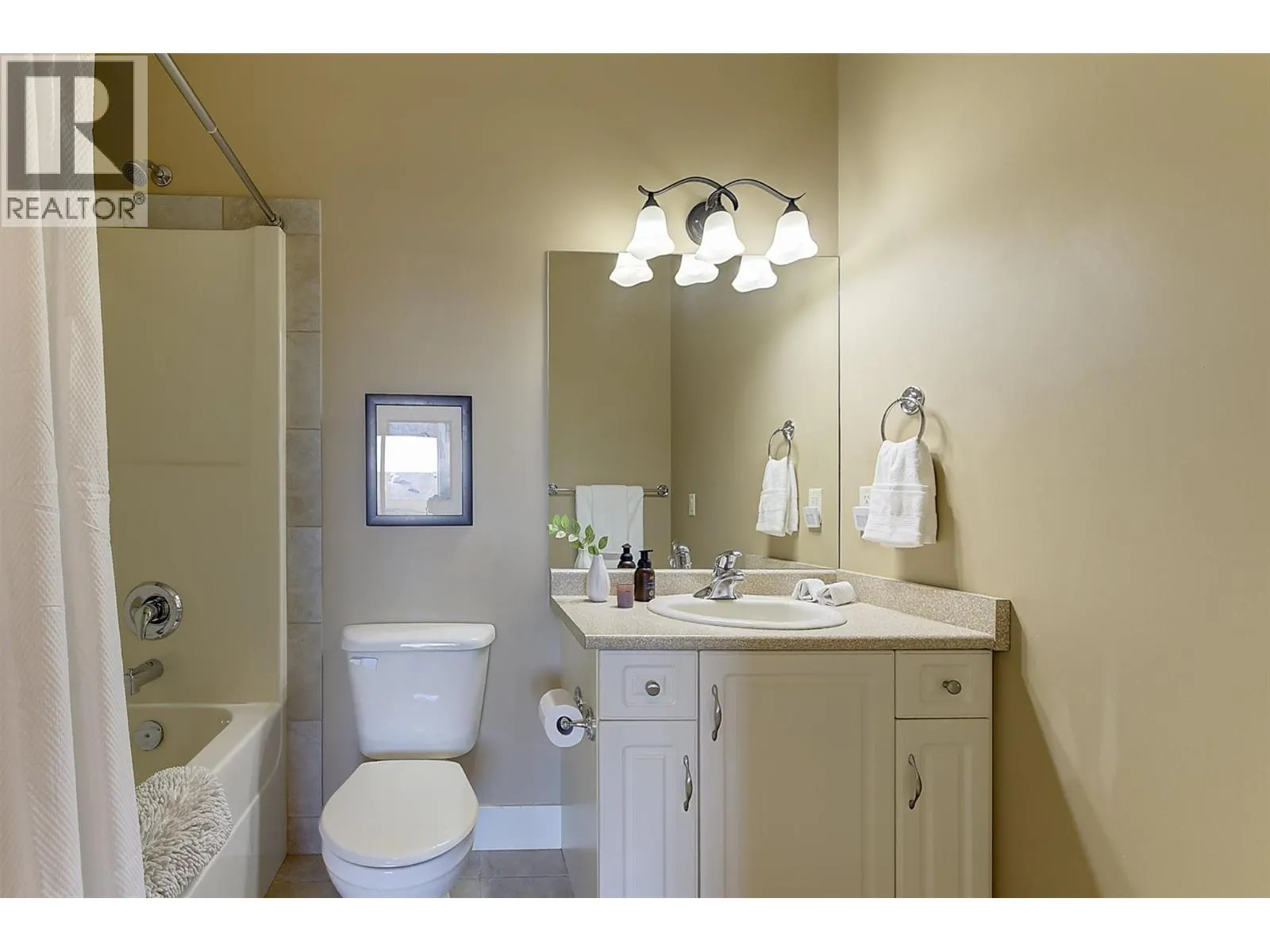 3843 Sonoma Pines Drive