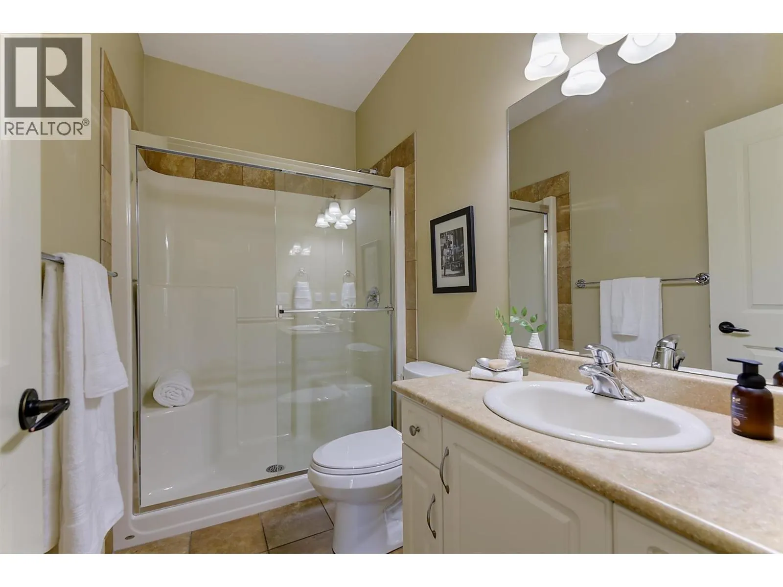 3843 Sonoma Pines Drive