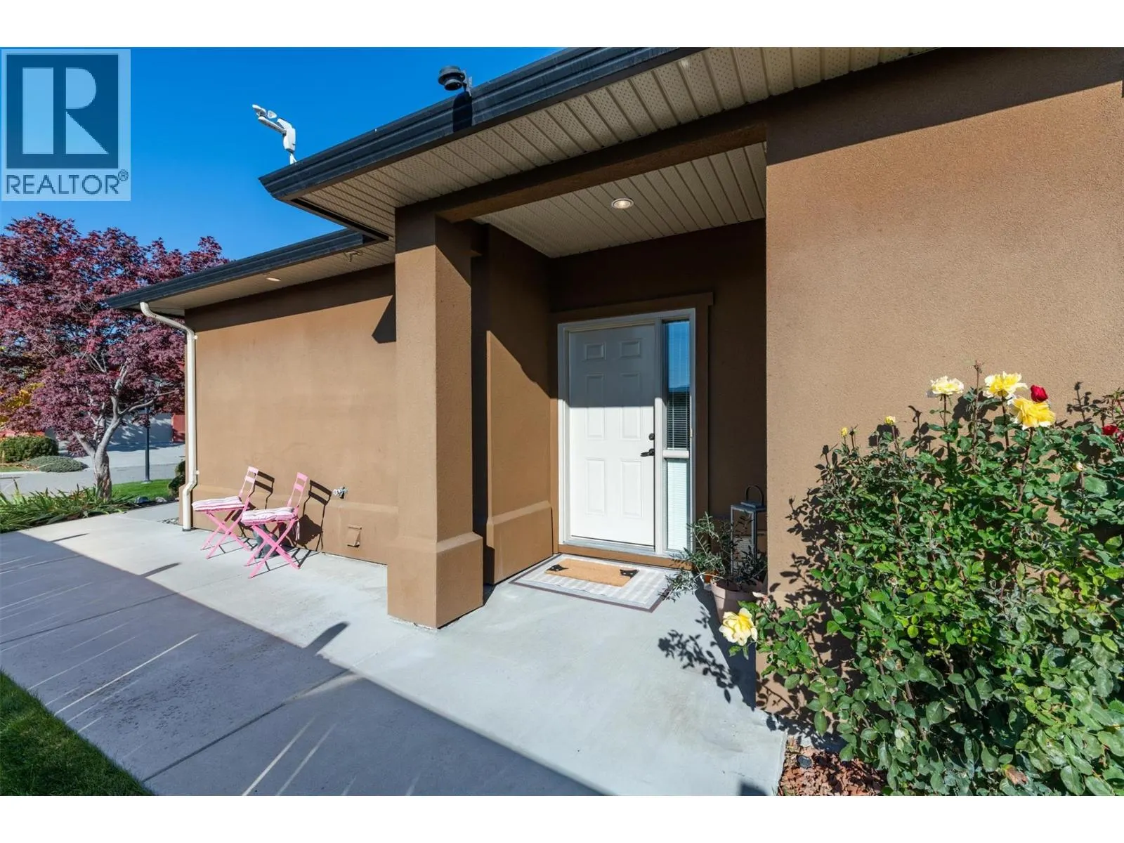 3843 Sonoma Pines Drive